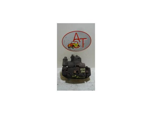 Used Right front brake caliper FIAT PUNTO (188_) 1.2 60 (188.030, .050, .130, .150, .230, .250) (60 hp) 13288333