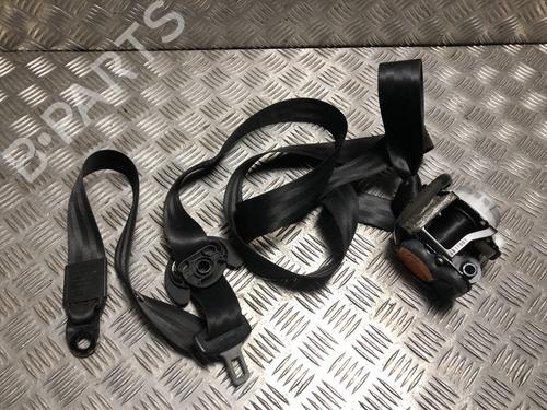 Used Front left seatbelt Front left seatbelt AUDI A1 (8X1, 8XK) 1.2 TFSI (86 hp) 34220808 34220808