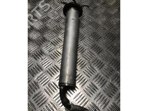 Fuel pump MERCEDES-BENZ G-CLASS (W463) 300 GD (463.327, 463.328) | BP27661698M76 