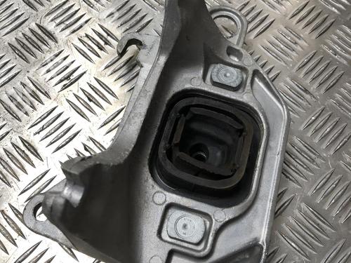 Used Engine mount RENAULT ESPACE V (JR_) 1.6 dCi 160 (160 hp) 31200206