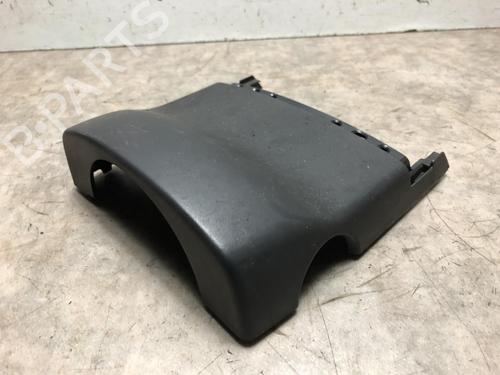 BP23036295O1 main image