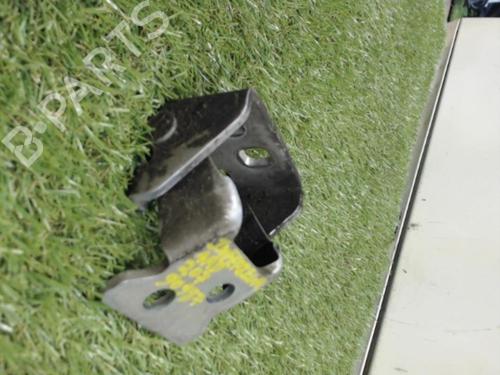 other-peugeot-207-wa_-wc_-16-hdi-8613a9-2006-2007-2008-2009-2010-2011-2012-2013-2014-2015-13127318 main image