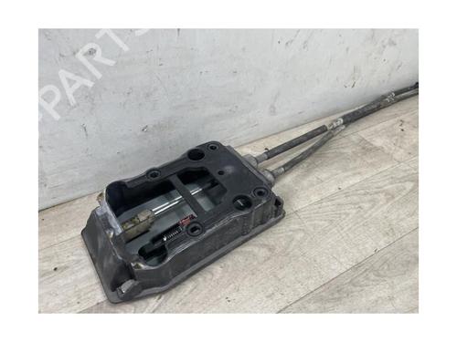 Cable SUBARU IMPREZA Hatchback (GR, GH, G3) 2.0 D AWD | BP13412908E12 
