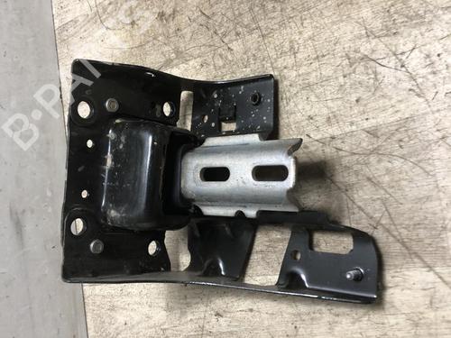 engine-mount-peugeot-208-i-ca_-cc_-2012-2013-2014-2015-2016-2017-2018-2019-2020-2021-25306037 main image