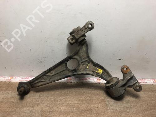 Used Left front suspension arm PEUGEOT 807 (EB_) 2.0 HDi (163 hp) 20617836