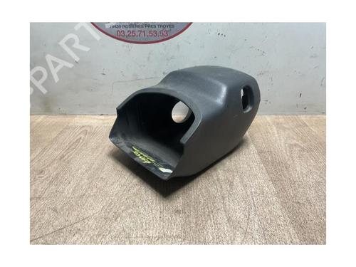 Other OPEL AGILA A (H00) 1.2 16V Twinport (F68) | BP13266750O1 