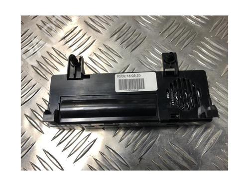 Control unit PEUGEOT 308 SW II (LC_, LJ_, LR_, LX_, L4_) 1.5 BlueHDi 130 | BP23134365M11 