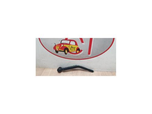 Used Rear windshield wiper arm MINI MINI CLUBMAN (R55) Cooper (120 hp) 13261189