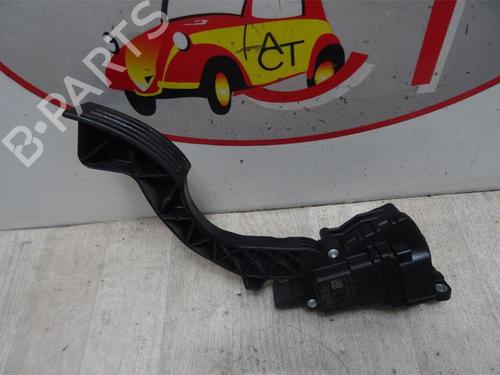 Sensor electrónico MAZDA 3 (BL) 1.6 MZ-CD (BL14) (109 hp) 13036682