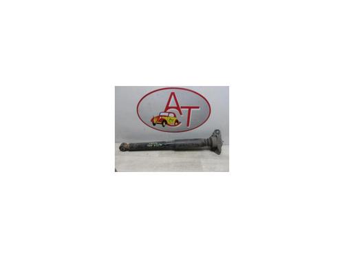 Used Left rear shock absorber SEAT ALTEA (5P1) 1.9 TDI (105 hp) 23067770