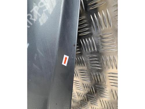 Hood PEUGEOT 207 CC (WD_) 1.6 16V | BP25869327C1