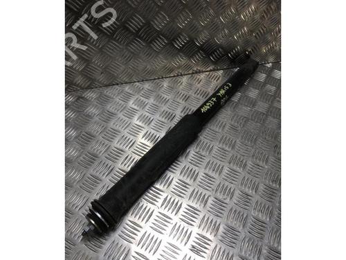 Venstre bak støtdemper TOYOTA YARIS (_P9_) 1.4 D-4D (NLP90_, NLP90R) | BP23036915M18 