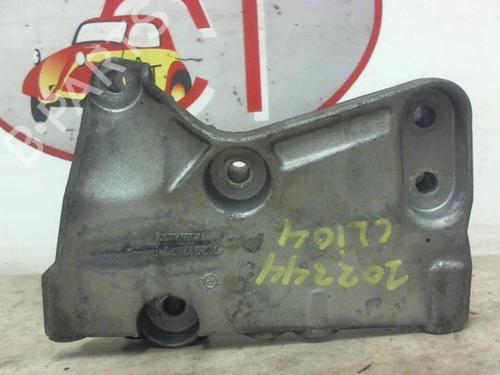 Used Engine mount RENAULT CLIO IV (BH_) 1.5 dCi 75 (75 hp) 31199990