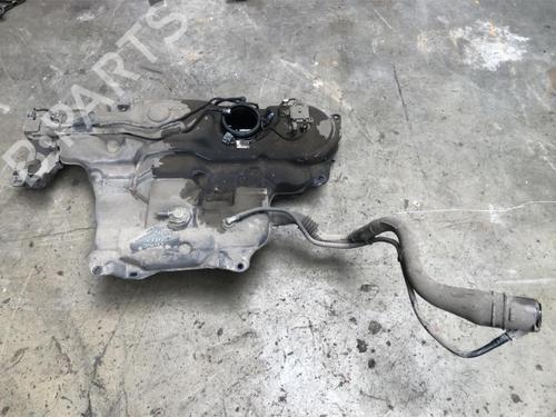 Używane Zbiornik paliwa RENAULT MEGANE IV Hatchback (B9A/M/N_) 1.6 dCi 130 (B9A4) (130 hp) 20620443