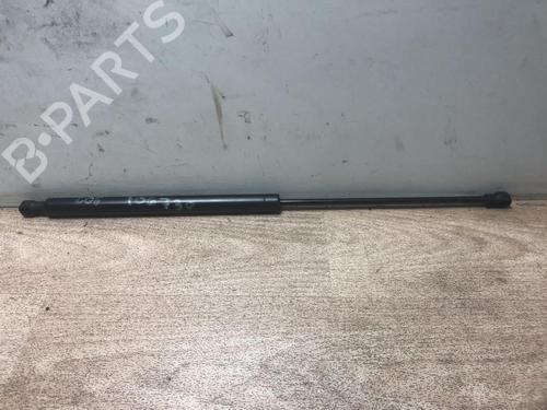 Used Tailgate lift support PEUGEOT 206 Hatchback (2A/C) 1.4 i (75 hp) 21171672