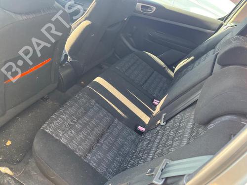 Portierrubbers PEUGEOT 307 (3A/C) 1.6 16V | BP23870204C142 - Image 4