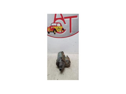 Used Starter PEUGEOT BIPPER (AA_) 1.3 HDi 75 (75 hp) 28807336