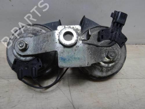 Horn FORD FOCUS II (DA_, HCP, DP) 1.8 TDCi | BP26374063E13 