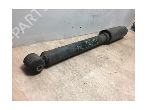 Right rear shock absorber FIAT STILO (192_) 1.6 16V (192_XB1A) | BP13223498M19 