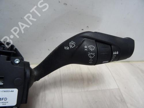 Devioluci FORD TRANSIT CONNECT V408 Box Body/MPV 1.0 EcoBoost (100 hp) 31205025