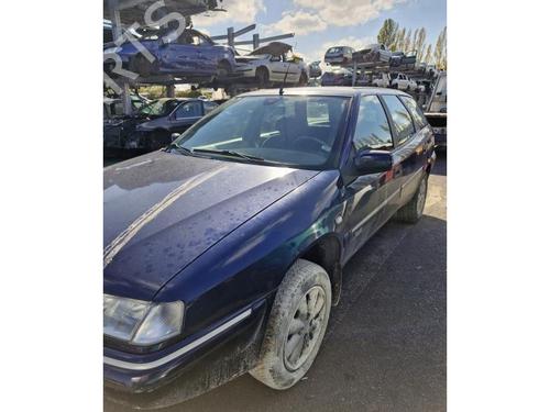 Left headlight CITROËN XANTIA Break (X1_, X2_) 2.0 HDI 109 | BP27558139C28 