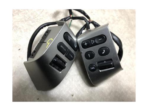 Switch NISSAN NOTE (E11, NE11) 1.5 dCi | BP20615011I30 