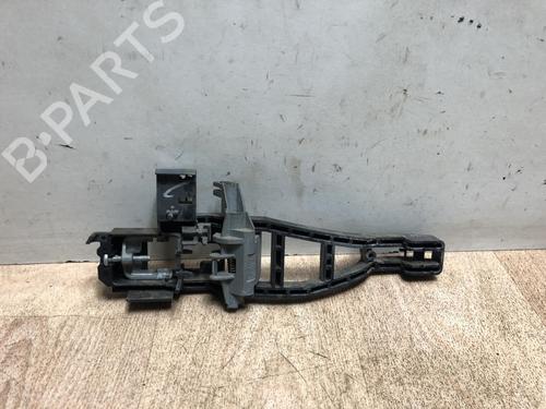 puxador-exterior-tras-esquerdo-ford-c-max-dm2-18-tdci-2007-2008-2009-2010-23034134 main image