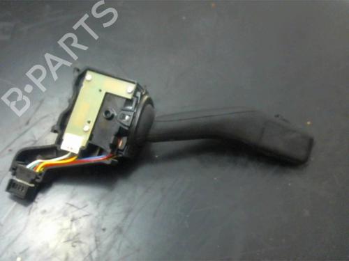 Switch SEAT LEON (1P1) 1.9 TDI | BP13136775I30 