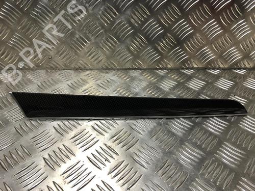 other-audi-a5-sportback-8ta-2007-2008-2009-2010-2011-2012-2013-2014-2015-2016-2017-25496581 main image