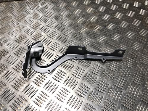 BP31198585C146 main image