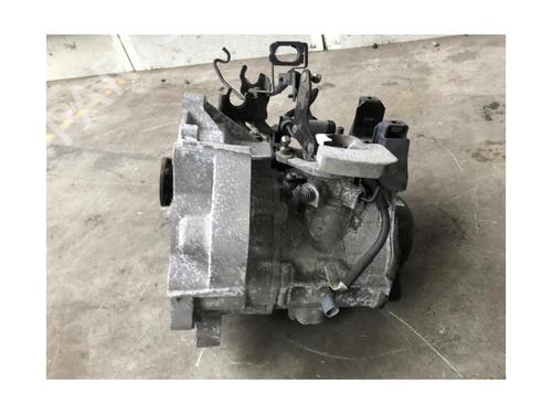 Gearbox AUDI A2 (8Z0) 1.2 TDI | BP20304473M3