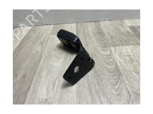 Seat buckle PEUGEOT 307 (3A/C) 1.6 16V | BP13387066I32 