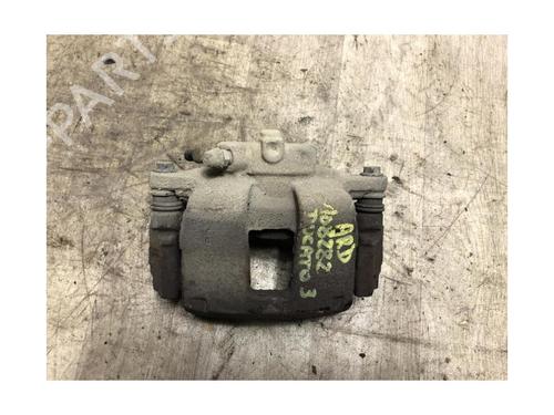 Right rear brake caliper FIAT DUCATO Van (250_) 120 Multijet 2,3 D | BP23036143M106 