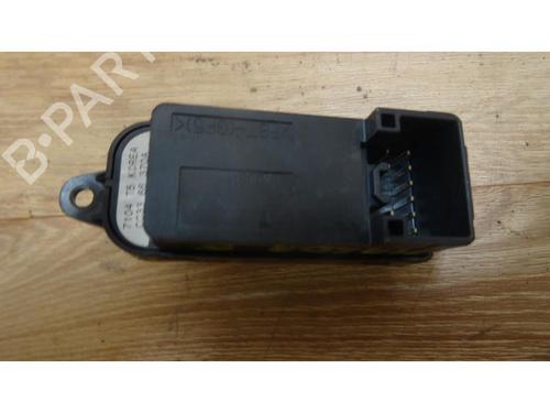 Right front window switch MAZDA 5 (CR) 2.0 CD (CR19) | BP13225407I26 