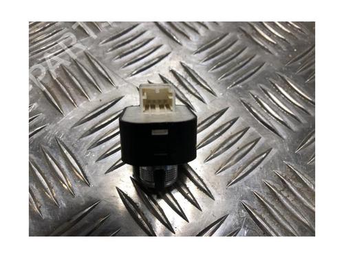 Mirror switch AUDI A3 Sportback (8VA, 8VF) 35 TFSI | BP25496563I25 