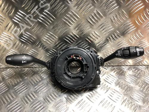 Devioluci MINI MINI (F56) Cooper S (178 hp) 31243875