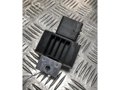 Elektronisk sensor CITROËN BERLINGO / BERLINGO FIRST Box Body/MPV (M_) 1.6 HDI 90 (MB9HX, MC9HX) | BP26645963M84 