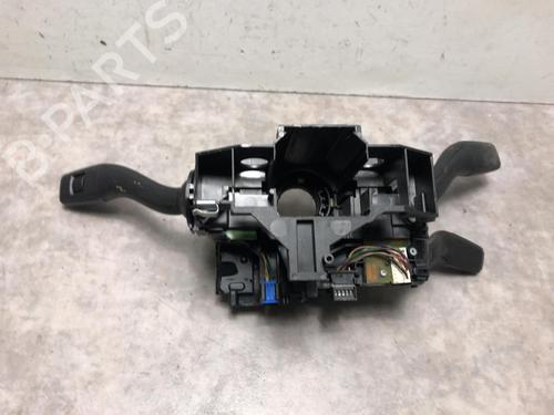 Steering column stalk AUDI A3 Sportback (8PA) 2.0 TDI | BP31185937I23