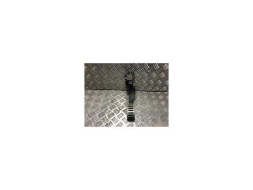 Elektronisk sensor AUDI TT (8N3) 1.8 T (180 hp) 27554411