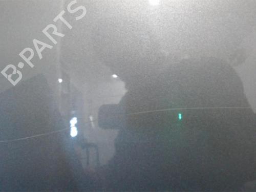 Left rear door VW GOLF PLUS V (5M1, 521) 1.6 | BP28286541C4 