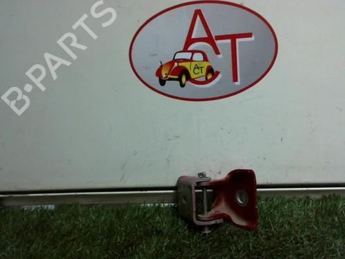 Used Hinge/Door check strap CITROËN C3 I (FC_, FN_) 1.4 HDi (68 hp) 13222479