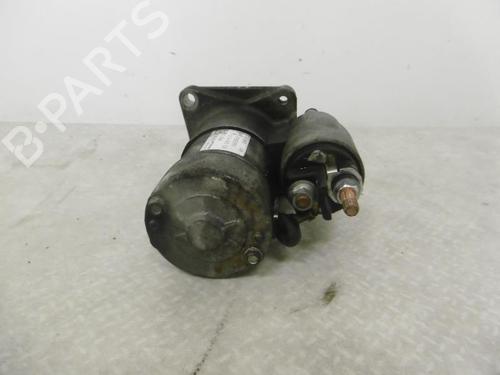 Starter FIAT GRANDE PUNTO (199_) 1.2 | BP29052979M8 - Image 4