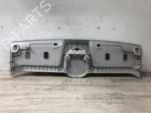 Used Other Other CITROËN BERLINGO Box Body/MPV (B9) 1.6 HDi / BlueHDi 75 (75 hp) 33717375 33717375