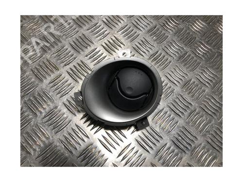 Air vent NISSAN JUKE (F15) 1.5 dCi | BP27610461I21