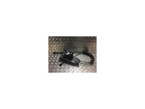 Used Gear lever SEAT ARONA (KJ7, KJP) 1.0 TSI (116 hp) 23098231