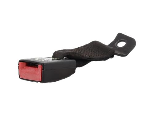 Used Seat buckle Seat buckle BMW 1 Convertible (E88) 123 d (204 hp) 39720029 39720029