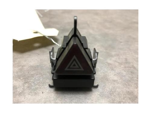 Warning switch MERCEDES-BENZ A-CLASS (W169) A 180 CDI (169.007, 169.307) | BP20618198I22