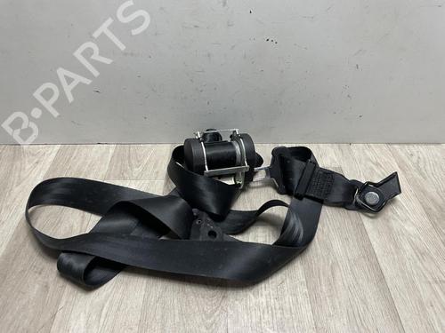 Used Rear left seatbelt PEUGEOT 308 SW I (4E_, 4H_) 1.6 HDi (109 hp) 13466546