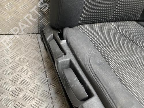 Seats set BMW 1 (F20) 114 d | BP34164838C78 - Image 11