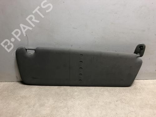 other-renault-trafic-ii-van-fl-20-dci-115-fl01-fl0u-7701477801-2001-20634772 main image